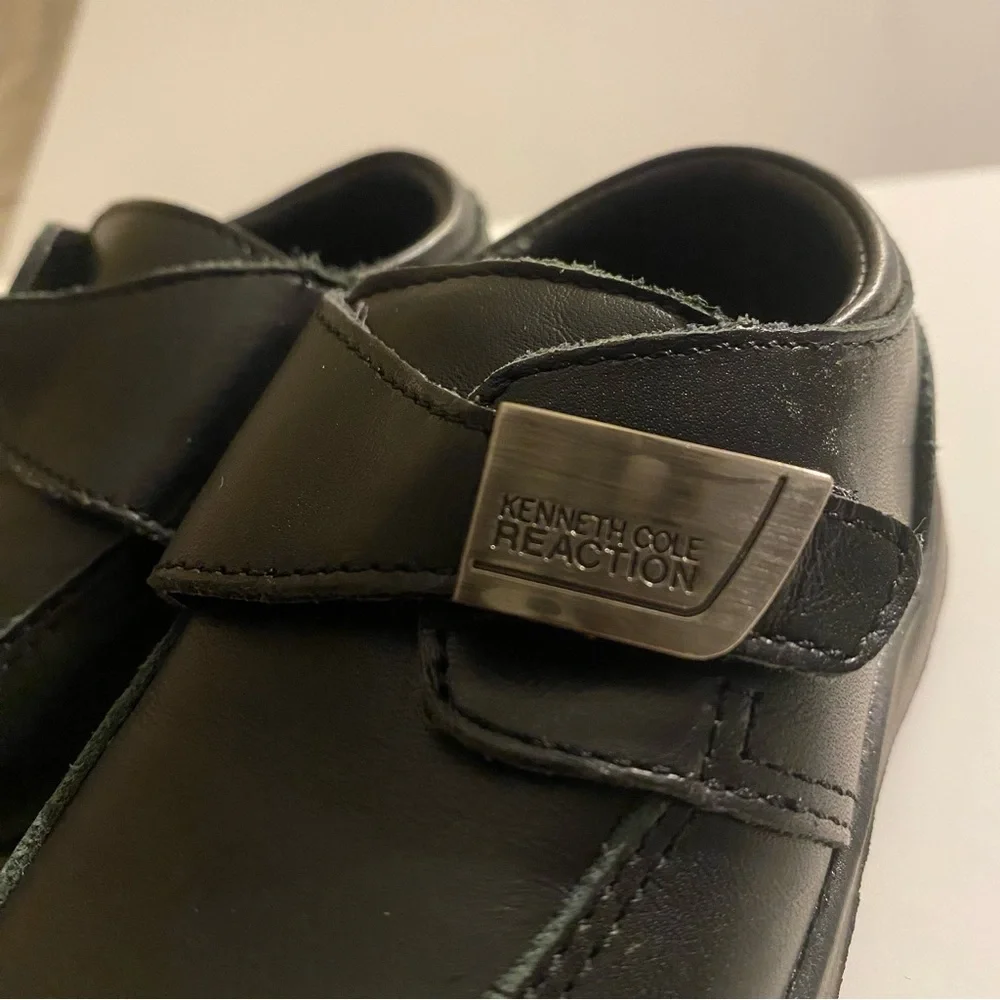 Boy Dress Shoes Kenneth Cole Reaction